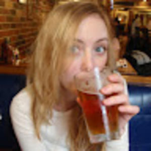 Meet your Posher, Jen